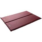 Coleman(コールマン) キャンパーインフレーターマット ダブルセットII 2000032353