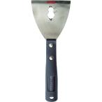 TRUSCO( Trusco ).. рисунок . установка ... ржавчина ... flat type 100mm TPHS-F100