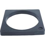 TRUSCO( Trusco ) уже немного -слойный хочет кукуруза спальное место ширина 370mmX высота 40mm масса 4 TMOCOBE