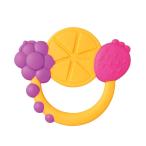  игрушка royal (Toyroyal) royal мягкость фрукты ....3198