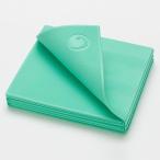 йога Works (Yogaworks) тигр bela-*tu*go-* зеленый si-YW-A112-C099