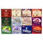 HappyShop Хасимото магазин аромат кукуруза 12 вид 12 коробка комплект ассортимент pack-in doHEM фирма aroma 