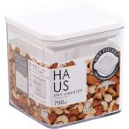  маленький . гарантия промышленность место Haus dry канистра 750ml KK-394