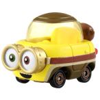  Tomica Dream Tomica Mini on Movie коллекция MMC04 лед река период Bob 