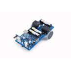  электро toKOROBO Lite MR-006