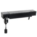 jeks двойной clean 600 DC-600 (1 шт ) аквариум для верхний фильтр 60cm аквариум для аквариумная рыбка сопутствующие товары 