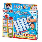  Швейцария i.... Doraemon везде панель [ обычный ..*...*ABC*....]
