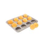 CHEFMADE. type Madeleine type (1 2 -32.6*25.8*3.3CM)