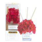 LES COULEURS~re Couleur ~ цветок диффузор pome gran to&amp; rose 