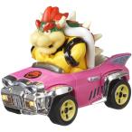  Hot Wheels (Hot Wheels) Mario Cart (MARIO KART)kpabado Wagon GBG31