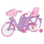  Takara Tommy Licca-chan LF-05 удобно ....! электрический ..... надеты . изменение игрушечный игрушка 3 лет и больше 