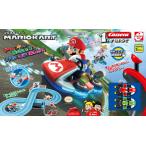 スロットカー カレラファースト マリオカート