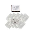 az one кукуруза резчик для изменение лезвие 10 листов входит 7-7732-11