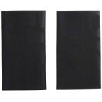  Komine (KOMINE) для мотоцикла рукоятка protection камера свободный EK-302