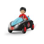 bo- фланель ndo[toti-z( Toddys )] Sam * speedy 1 лет половина примерно TO0115