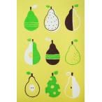 BLITZ Blitz 100% натуральный волокно Германия. f gold . нет 