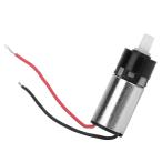 Hilitand зуб машина motor замедление motor 6mm точный Mini микро планета механический редуктор DC 3 V motor планета тип постоянный ток motor (Level 1)