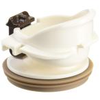  Thermos для замены детали мобильный телефон кружка JNR..... прокладка имеется 