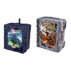 [BANDAI] 仮面ライダーセイバー DXドラゴニックナイト＆キングライオン大戦記ワンダーライドブック