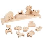  лес горло ... качание NH-04