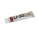 ターナー色彩(Turner Color) U-35アクリリックス キナクリドンマゼンタ 11ml UA011262