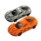 1/43 шкала слот автогонки RC грузовик машина дроссель рейсинг ( слот машина N 2 шт. )