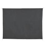 Whole Earth ( сигнал искусственная приманка s) уличный кемпинг ground сиденье EARTH TRIPPER GROUND SHEET WE2KDG0