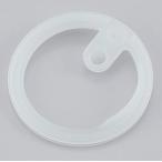  Thermos (THERMOS) FJL прокладка 