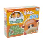  больше рисовое поле магазин корпорация (Masudaya Corporation) PUI PUImoru машина палочки для еды .! картофель ширина 78× высота 41× глубина 52mm 1709