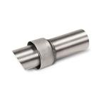  Akrapovic (AKRAPOVIC) дополнительный end дефлектор S-K10SO28-ASZTBL для V-TUV309