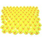 a Hill Chan животное. дополнение 102 шт. комплект поплавок поплавок ванна 