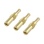 poshu лицо (POSH FAITH) аксессуары для мотоцикла Pilot jet 3 большой размер Pilot jet комплект (28X6-A/PWK28) [.