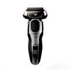 マクセルイズミ 4枚刃モデル往復式シェーバー IZF-V931-S