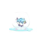 ソロモン商事 BT21 コップ&コースターセット (KOYA) Cup&Coaster BT21-CKS-A-KY