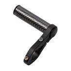  наан kai (NANKAI) мульти- держатель KANI серии PB-04 зажим адаптор _ карбоновый принт зажим балка 