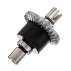  высокий Tec WLtoys диф комплект (DRIVING/Explorer) Япония стандартный товар RC машина для запасной детали радиоконтроллер Buggy дрифт 1/12 1