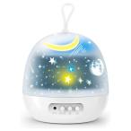  робот pra The (ROBOT PLAZA) планетарный um проектор для бытового использования ребенок предназначенный USB кабель ..... до использование Star проектор 