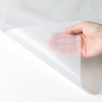  восток мир промышленность пленка для буфета кухонный гарнитур серебряный антибактериальный 55×180cm прозрачный 