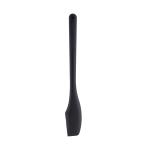 . печать KAI тонкий si Ricoh n лопатка SELECT100 DH3142