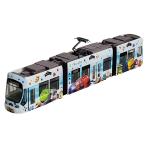  железная дорога коллекция металлический kore Hiroshima электро- металлический 1000 форма 1018 номер коричневый серебристый тонн упаковка электропоезд geo лама сопутствующие товары 312758