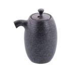  стол одежда East соевый соус разница .... type 100cc контейнер для приправы серебряный чёрный or-010-02