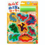  серебристый Poe ... вытащенный type & ролик ...... игра .. серебряный птица промышленность 