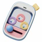  игрушка royal baby смартфон ( промывание в воде возможность / погремушка ) чистый крепкий (.. задний ../ легкий ) младенец baby 