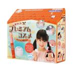  Gakken ...FACTORY рука ... premium cosme passion orange ( объект возраст :6 лет и больше )83531