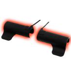  Komine (KOMINE) для мотоцикла EK-313 обувь без шнуровки L gono Miku sUSB рукоятка обогреватель Black Free