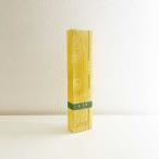 ...(......). аромат 100 приятный . золотой дерево .