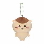 chi... моти .... Mini эмблема (.. manju )