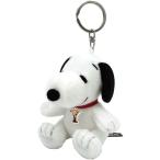 nakajima корпорация SN initial MC сиденье .Y 182401-23