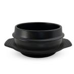 J-kitchens жаростойкий керамика ччигэ topegi17.5cm. тарелка имеется Корея производства 