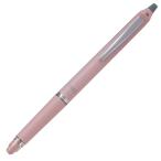 Pilot PILOT パイロット フリクションボールノックゾーン 0.5mm ファーストライトピンク LFBKZ-50EF-FP